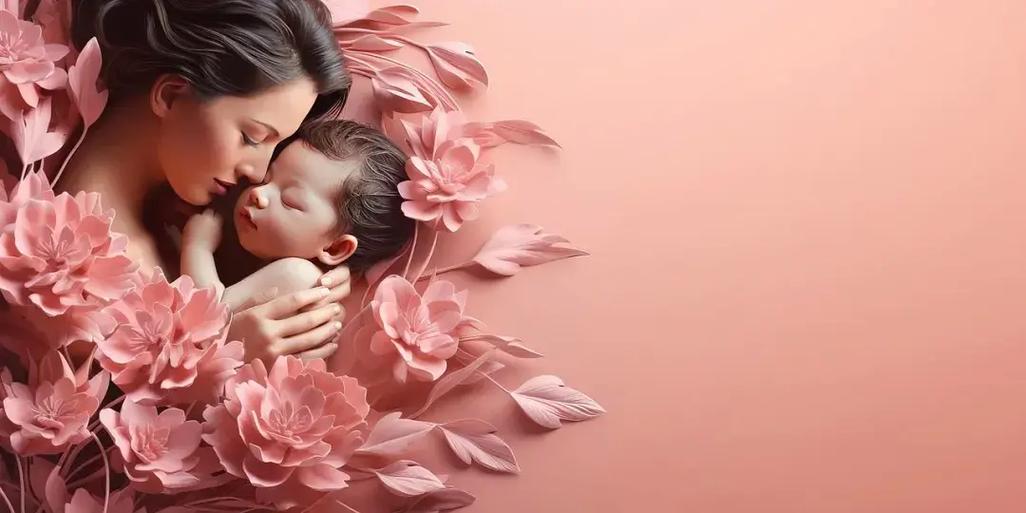 美国IVF：全球领先的成功率与个性化服务，助您实现父母梦