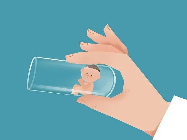 美国试管婴儿成功率解析：为何能领跑全球生殖医学领域?