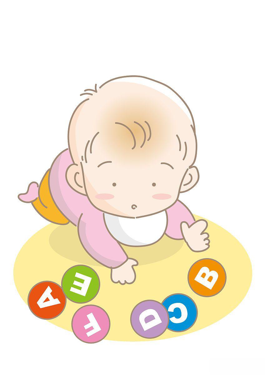 赴美生子签证好过吗?2025最新政策+过签技巧全攻略