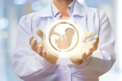 美国试管婴儿成功率提升指南：如何科学选择医院与技术?