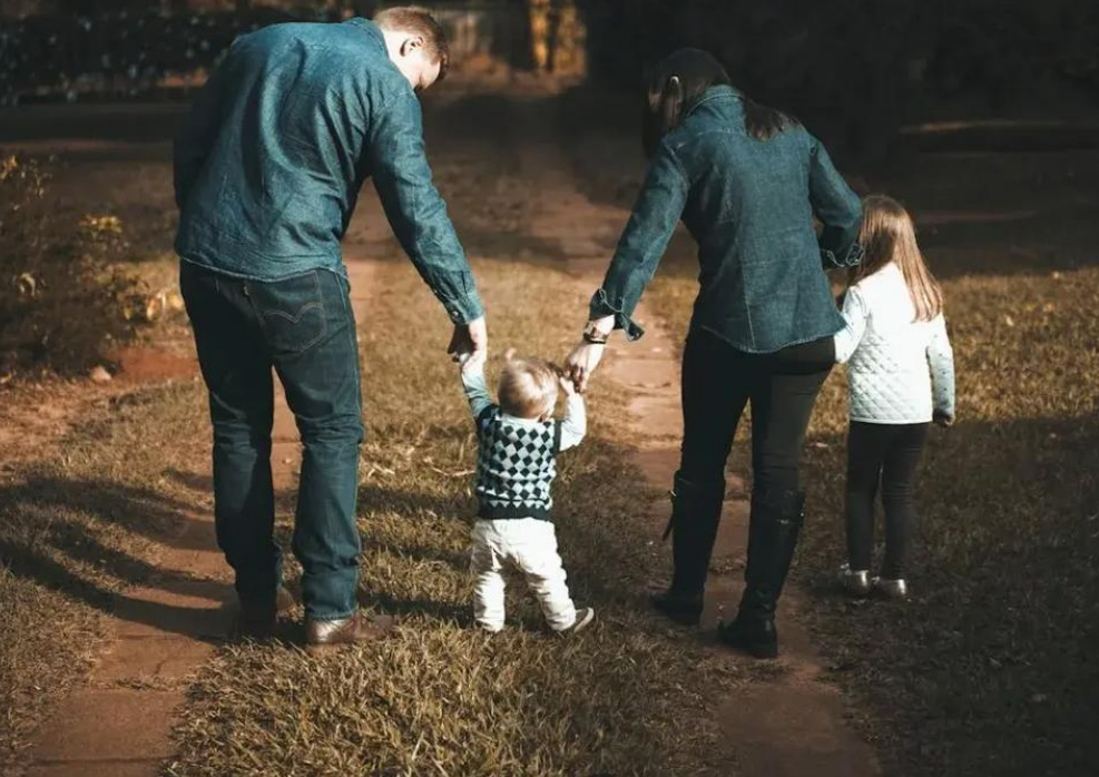 哪些人适合做试管婴儿?高龄、不孕、遗传病真的能通过试管解决吗?