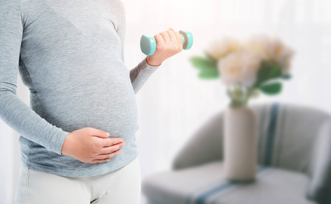 高龄女性的“生育救星”?三代试管技术如何破解40+妊娠难题