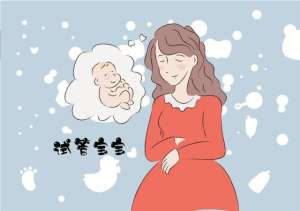 美国加州生殖中心：技术、服务与