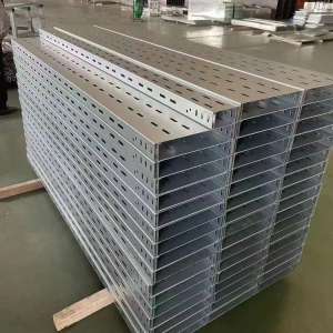 美国三代试管：技术革新引领全球