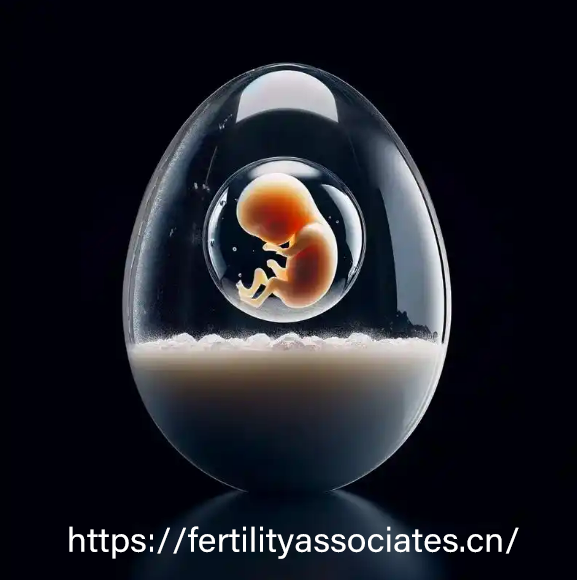 试管婴儿价格全解析：费用明细与影响因素