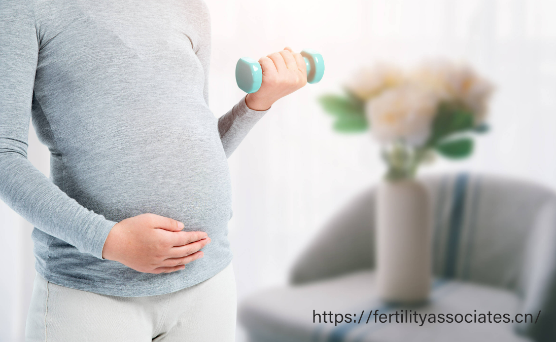 赴美生子别踩雷!关键注意事项助你顺利“生美宝”
