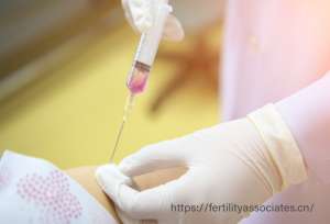 深度剖析：试管婴儿技术的靠谱程