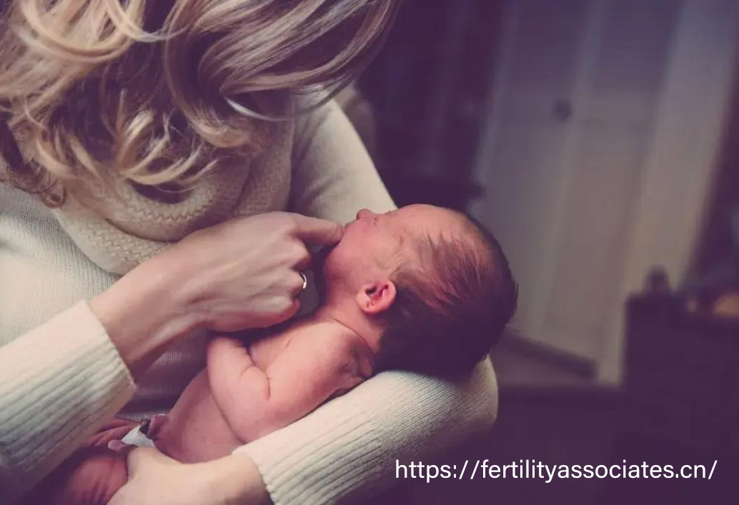 美国试管婴儿费用明细：单周期20-35万人民币的性价比分析