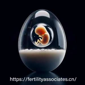 试管婴儿技术全解析：成功率、流