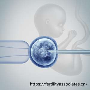 揭秘美国FSAC：高成功率背后的技术