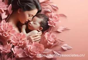 美国试管婴儿流程揭秘:个性化方