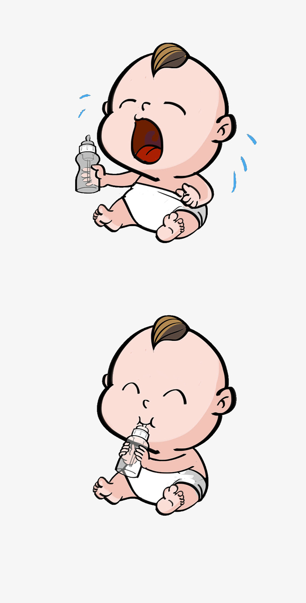 赴美生子费用全解析：从预算规划到隐形开支