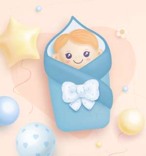 美国三代试管：精准筛查，开启优