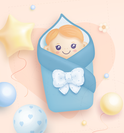 美国三代试管：精准筛查，开启优生优育新时代