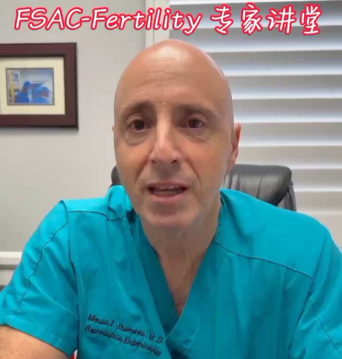 长途飞行对IVF的影响