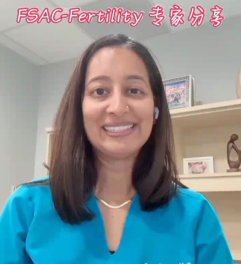 DR.Dhesi解读良性沟通对于IVF的重要性