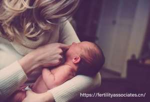 基因筛查技术革命： 如何将试管婴