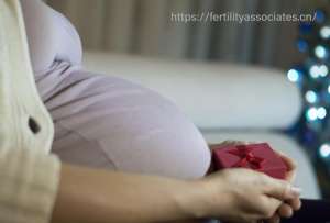 美国试管婴儿流程VS国内:差异对比