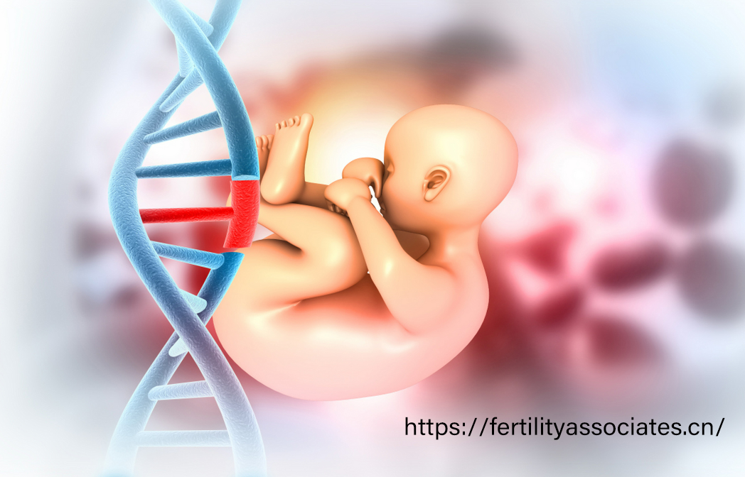 第三代试管婴儿：从实验室到临床的突破与伦理争议