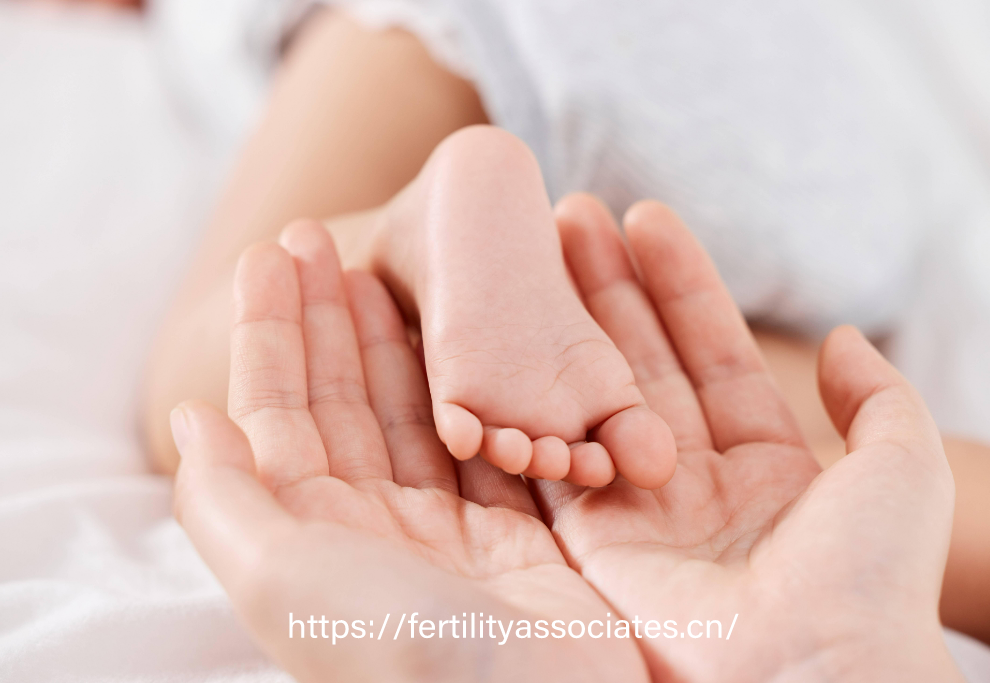 赴美试管婴儿费用清单大公开：32万至50万人民币如何科学规划?