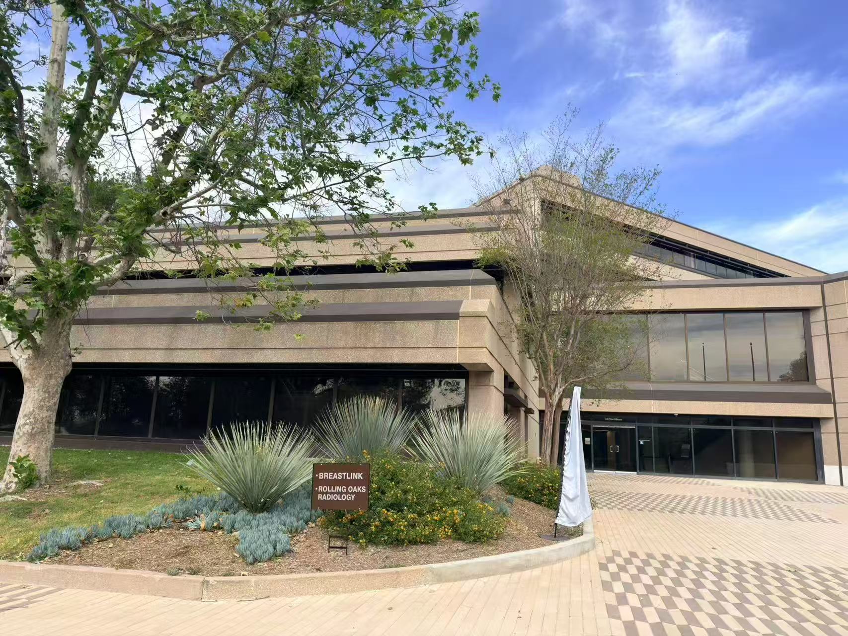 第三代试管婴儿：个性化生育选择，实现优生梦想