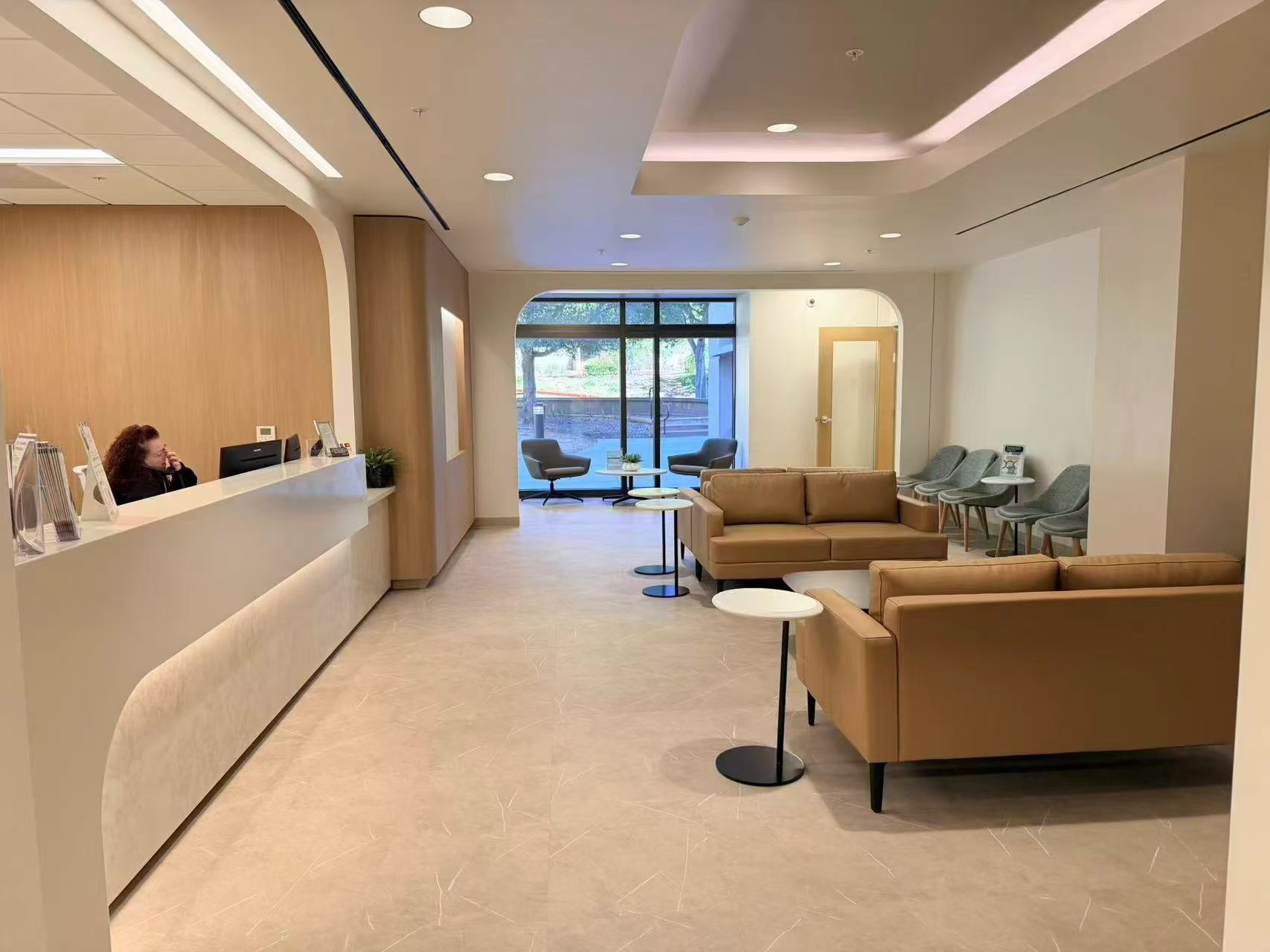 美国试管婴儿价格揭秘：需要准备多少钱?