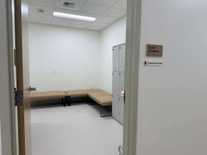 美国试管成功率深度解析:数据、