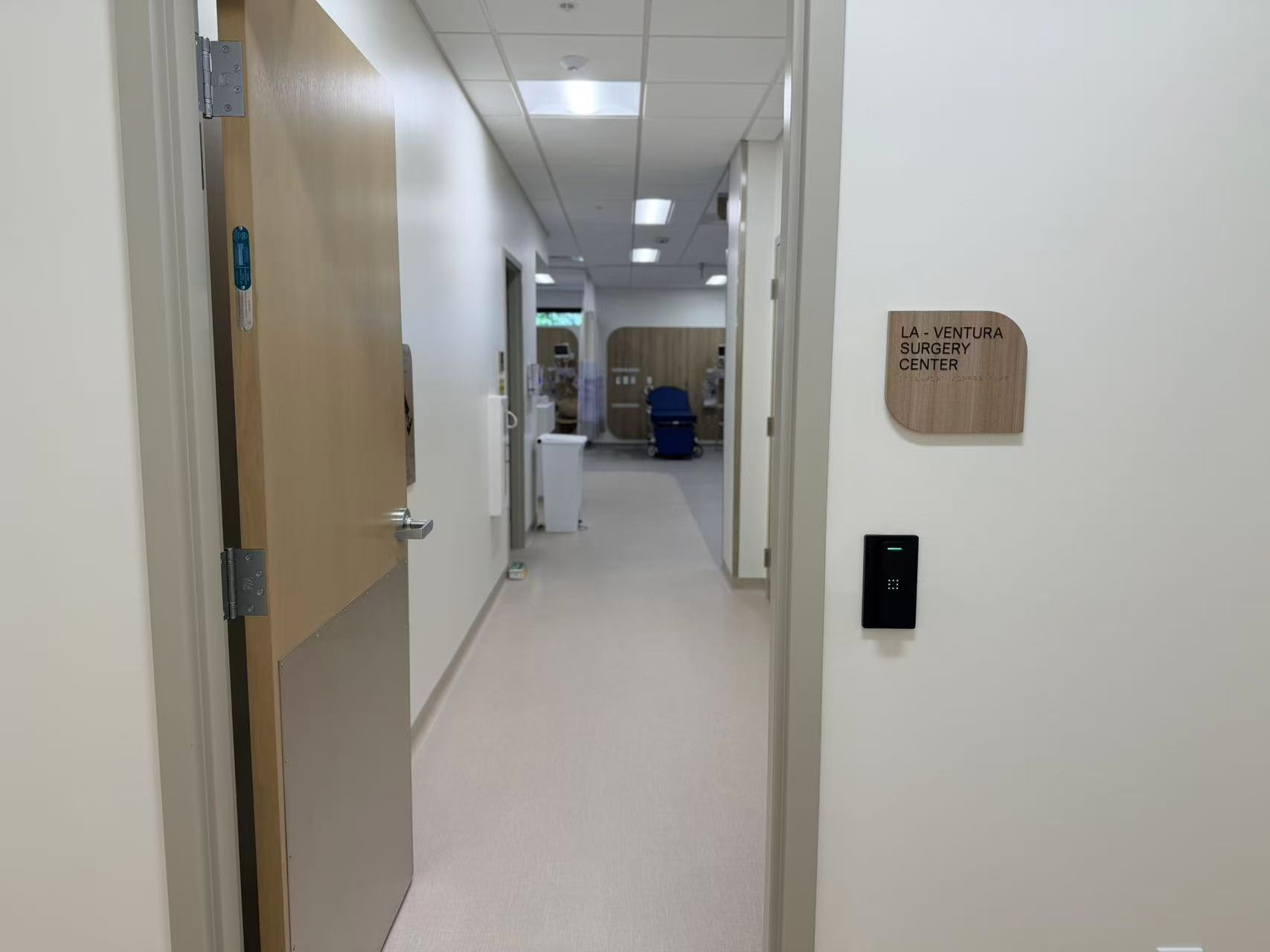 美国试管成功率全球领先：技术革新如何提升活产率