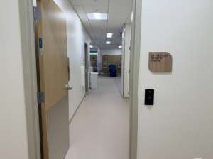 私立医院VS公立机构:美国试管成功