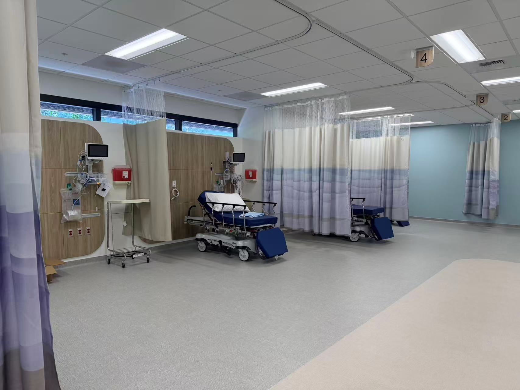 美国试管婴儿“失败后策略”：二次移植前必须知道的3个关键点