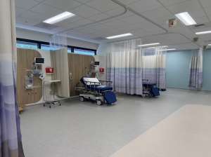 美国试管婴儿“失败后策略”：二