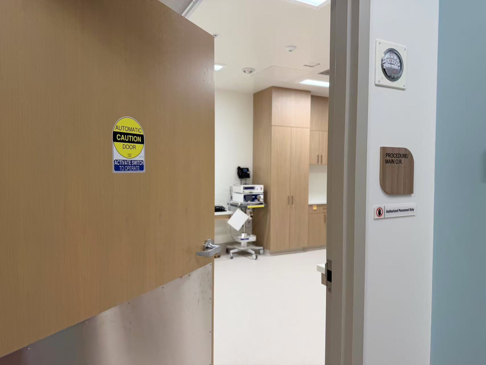 美国试管成功率全球领跑：实验室硬件、医生经验与个性化方案如何协同发力