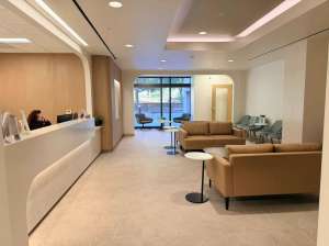 从35%到68%：美国试管成功率“天花