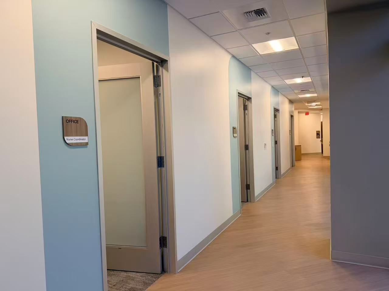 一文读懂赴美生子费用构成，新手家庭省钱攻略必看