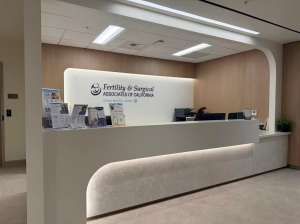 2026赴美生子费用明细曝光：产检、