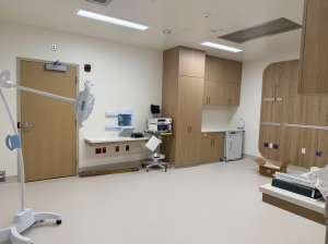 赴美生子费用新政策：汇率波动