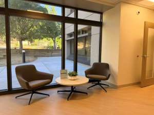 美国试管囊胚冷冻后再移植成功率